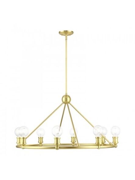 livex-lighting_47168-12