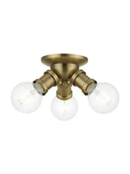 livex-lighting_47169-01