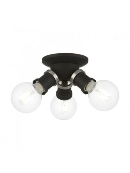 livex-lighting_47169-04
