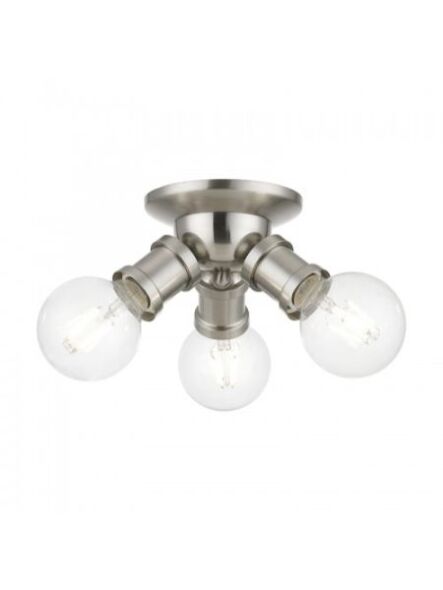 livex-lighting_47169-91