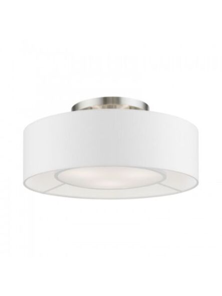 livex-lighting_47173-91