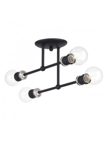 livex-lighting_47176-04_1