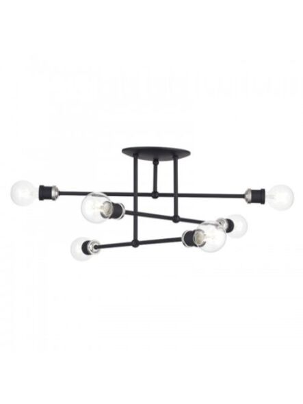 livex-lighting_47178-04_1