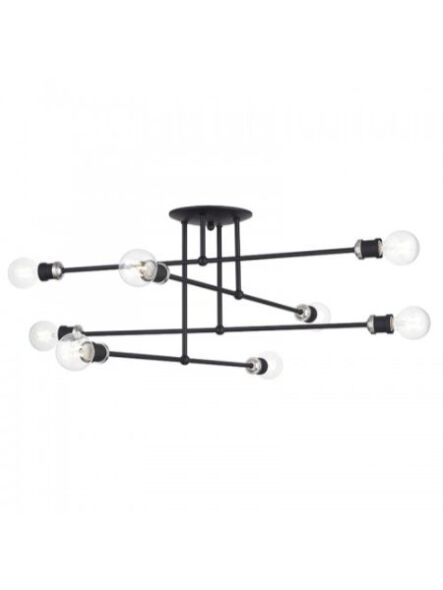 livex-lighting_47179-04_1