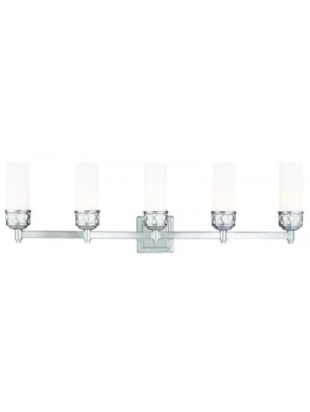 livex-lighting_47185-05