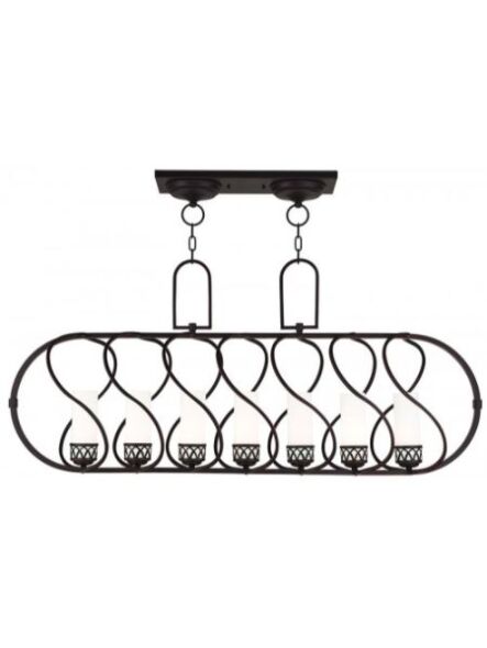 livex-lighting_47196-67