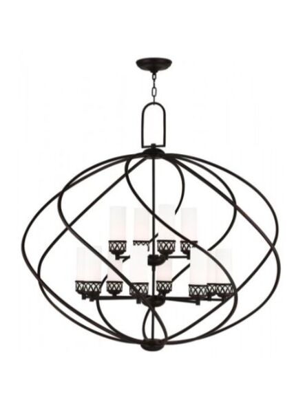 livex-lighting_47199-67