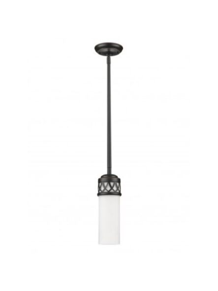 livex-lighting_4720-67