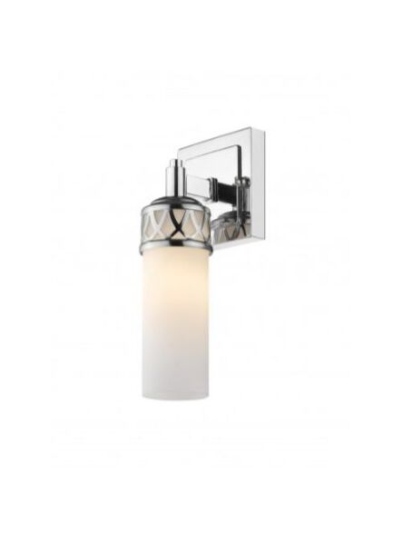 livex-lighting_4721-05