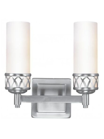 livex-lighting_4722-91