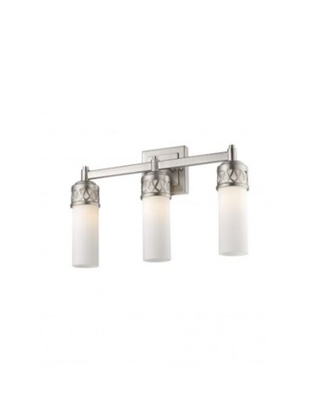 livex-lighting_4723-91