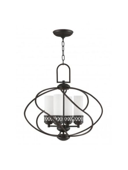 livex-lighting_4724-67