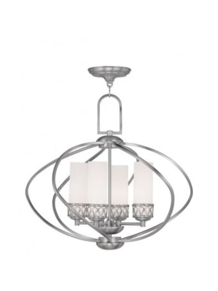livex-lighting_4724-91
