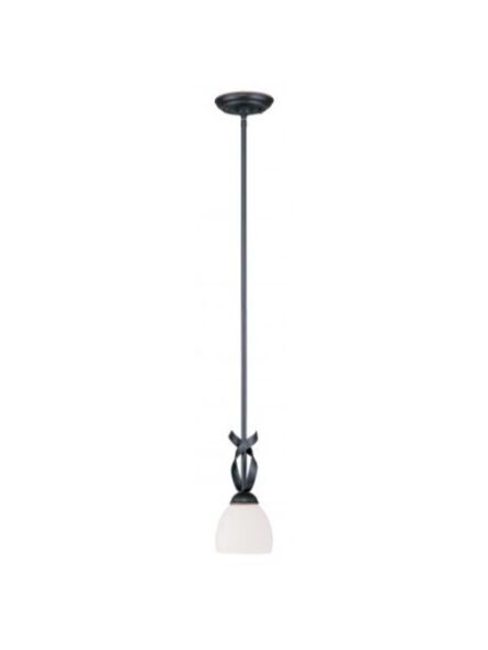 livex-lighting_4750-67