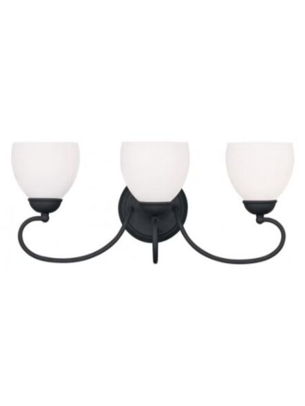 livex-lighting_4753-04