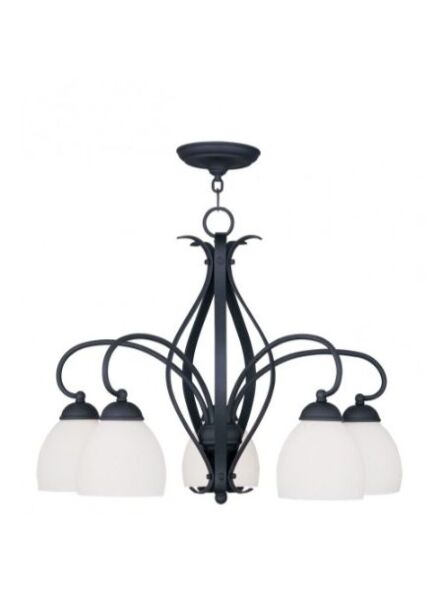 livex-lighting_4775-04