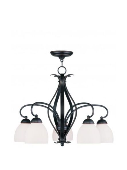 livex-lighting_4775-67