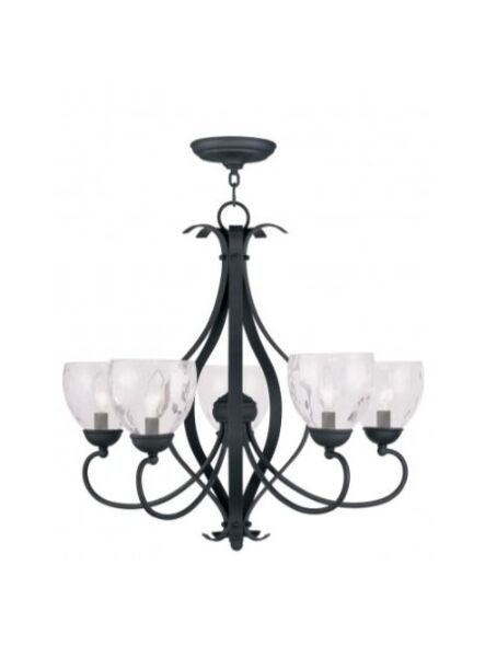 livex-lighting_4805-04