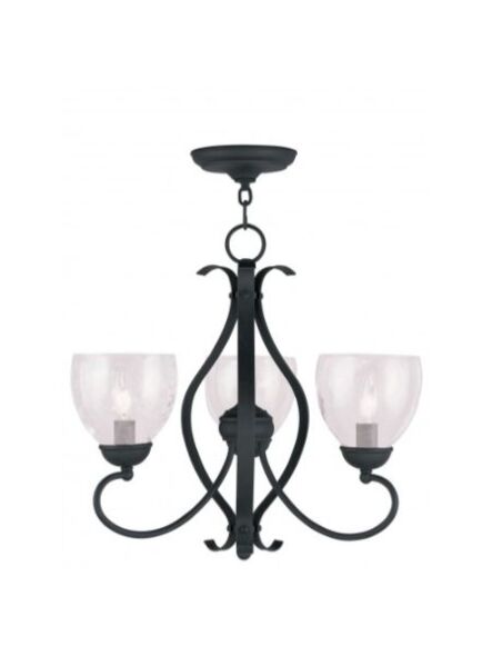 livex-lighting_4807-04