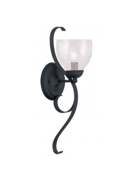 livex-lighting_4808-04