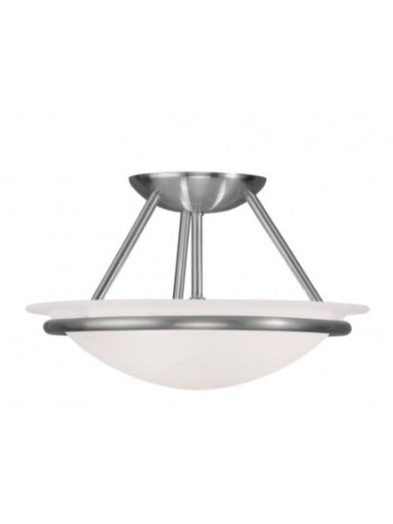 livex-lighting_4823-91