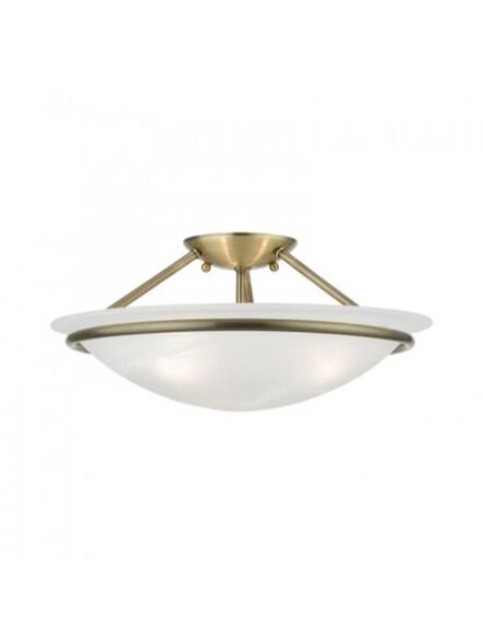 livex-lighting_4824-01