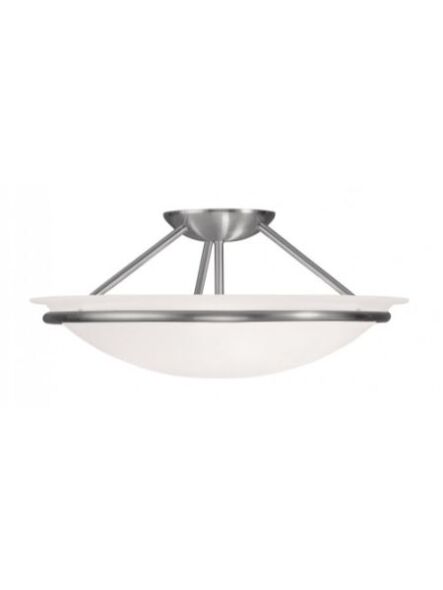 livex-lighting_4824-91