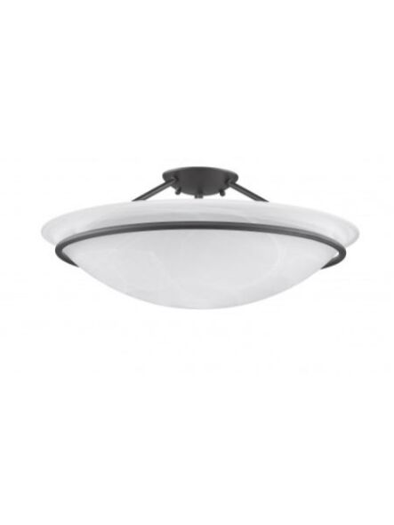 livex-lighting_4825-07