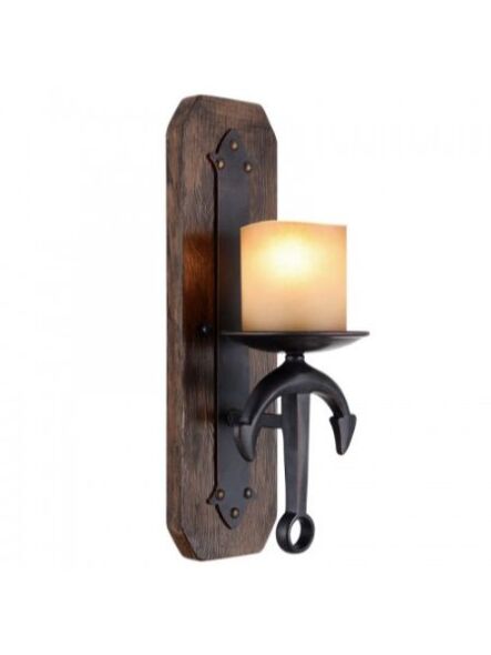 livex-lighting_4861-67