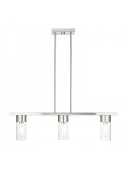 livex-lighting_48763-91