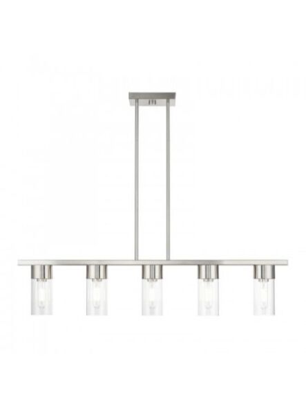livex-lighting_48765-91