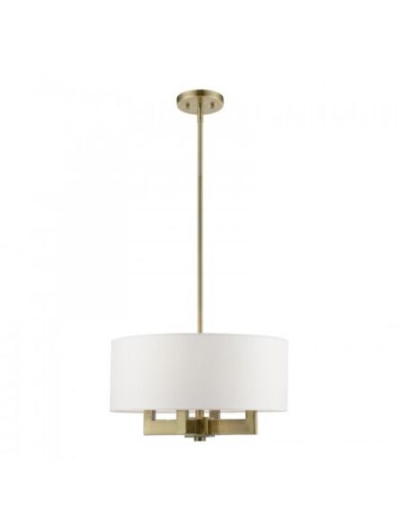 livex-lighting_48784-01