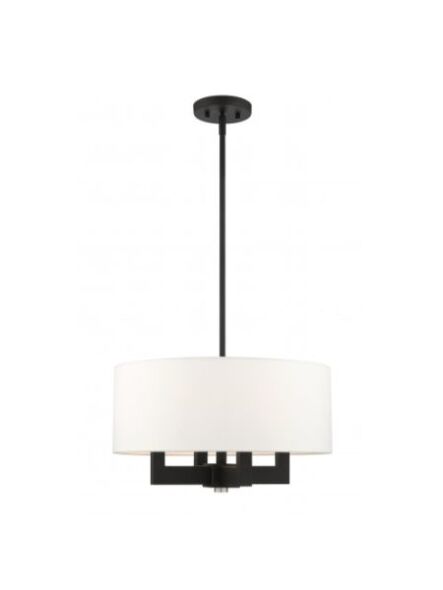livex-lighting_48784-04