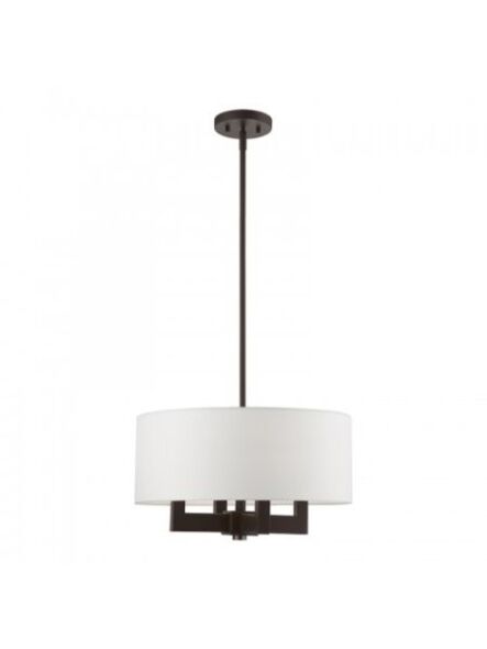 livex-lighting_48784-07