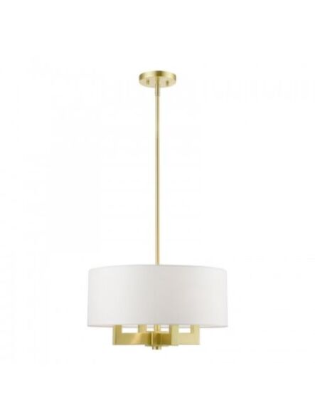 livex-lighting_48784-12