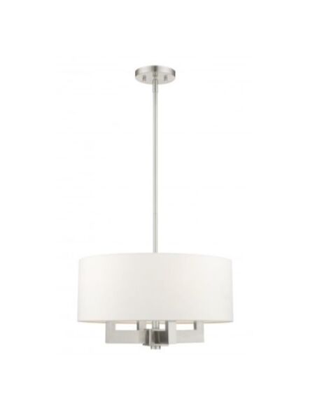 livex-lighting_48784-91