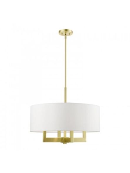 livex-lighting_48786-12
