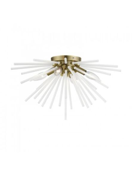 livex-lighting_48820-01