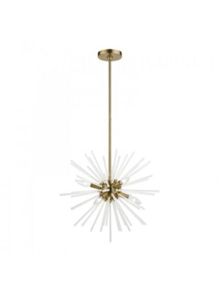 livex-lighting_48824-01