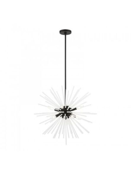 livex-lighting_48826-04