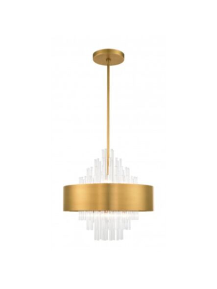 livex-lighting_48874-08
