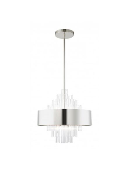 livex-lighting_48874-35