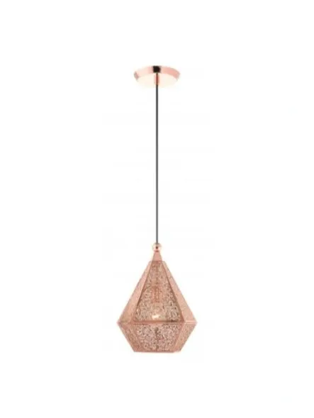 livex-lighting_48921-86