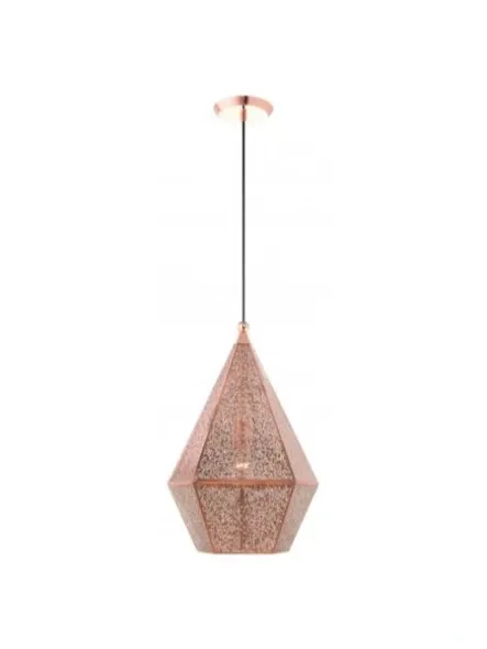 livex-lighting_48924-86