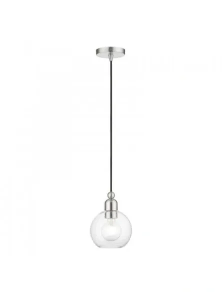 livex-lighting_48971-91