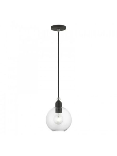 livex-lighting_48972-04