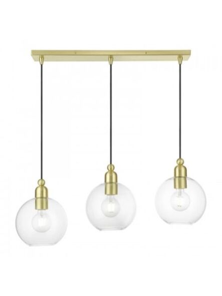 livex-lighting_48974-12