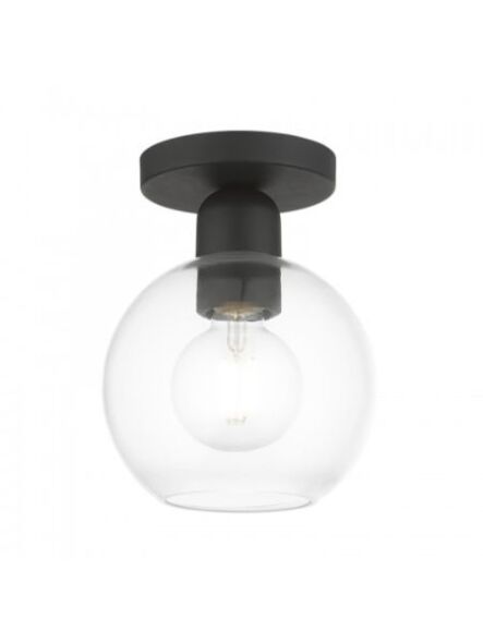 livex-lighting_48977-04