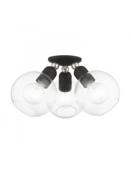 livex-lighting_48978-04