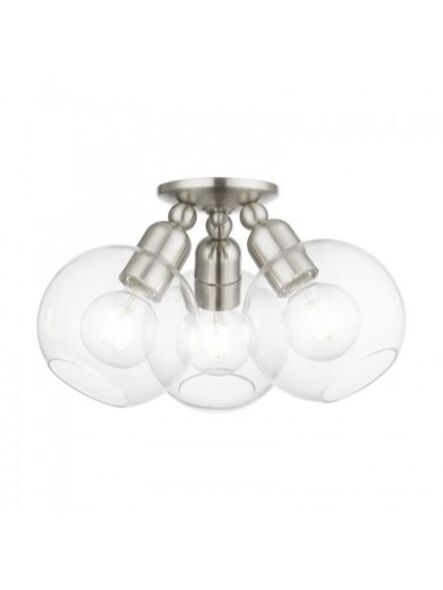 livex-lighting_48978-91